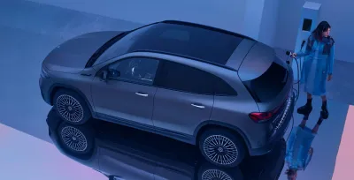 EQA 350
